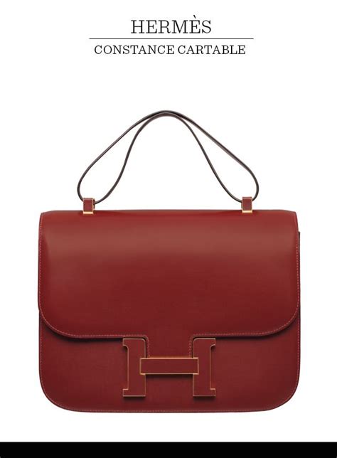 bolsas hermès palacio de hierro|bolso bolide hermes.